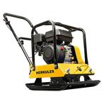 LUMAG TRILPLAAT RP700PRO, Ophalen of Verzenden, Overige typen