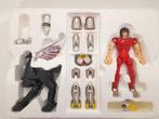 Giochi Preziosi - Blikken speelgoedfiguur - Pegasus -
