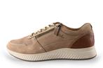 Australian Sneakers in maat 43 Beige | 10% extra korting, Overige kleuren, Verzenden, Australian, Sneakers of Gympen