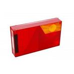 Aspöck Glas Multipoint 1 Rechts, Ophalen of Verzenden, Nieuw