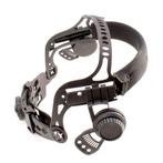 Hoofdstel compleet voor lashelm S7B (Lashelm onderdelen), Verzenden, Nieuw, Overige typen