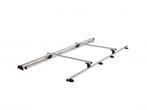 Thule SmartClamp Systeem 6200/6300 Ducato H2/L2, Caravans en Kamperen, Nieuw