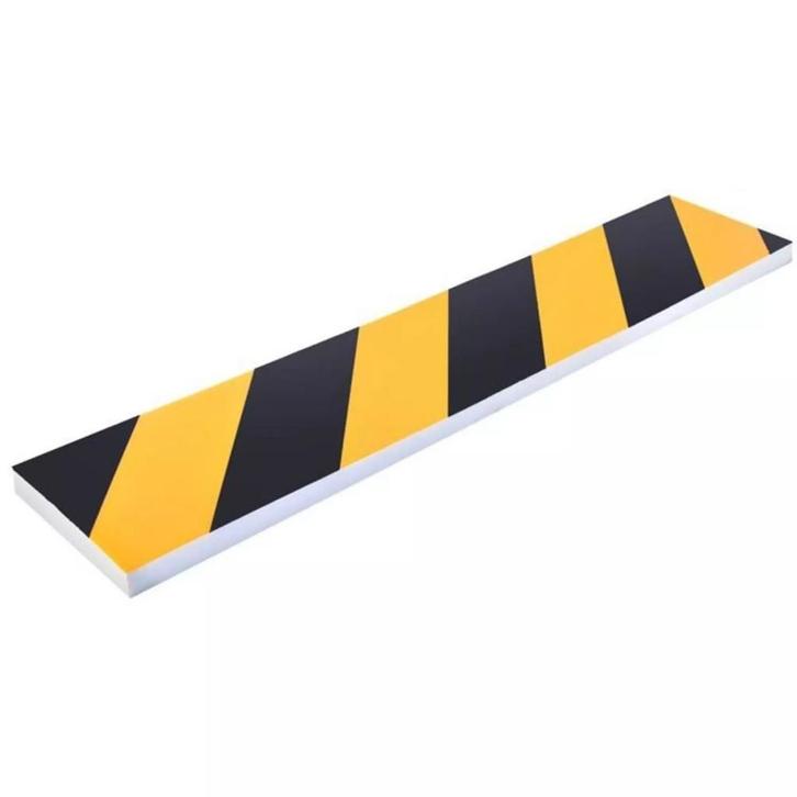 Xtrobb Autodeur Beschermer 50x10x1.5cm (Beschermhoezen), Auto diversen, Auto-accessoires, Nieuw, Ophalen of Verzenden