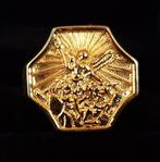 Ridderspoor - Sacrament - Opperste aartsengel - Saint, Antiek en Kunst