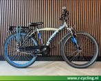 Refurbished Cortina, Alpina, Batavus, Popal, Spirit etc, Ophalen of Verzenden, Zo goed als nieuw, Cortina Transport Batavus Snake Alpina Trial Yabber