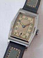 KOLLMAR &JOURDAN - Tank - Zonder minimumprijs - Unisex -, Nieuw