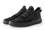 Blackstone Sneakers in maat 43 Zwart | 10% extra korting, Kleding | Heren, Schoenen, Blackstone, Verzenden, Zwart, Nieuw