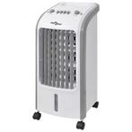 Ventilator 80W 3-in-1 | Laatste Stuk! (luchtkoeler), Witgoed en Apparatuur, Luchtbehandelingsapparatuur, Ophalen of Verzenden