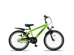 Altec Nevada Mountainbike 22 inch - Groen, Verzenden, Nieuw, 20 inch of meer, Overige merken