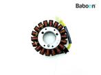Dynamo Laadspoel Suzuki GSX R 600 2001-2003 (GSXR600, Verzenden, Gebruikt