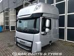 DAF XF106 Super Space Cab L2H3 2032405, Ophalen, Gebruikt, DAF, Overige Auto-onderdelen