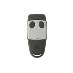 Cardin Handzender 2 kanaals | S449, Verzenden, Nieuw