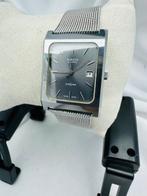 Rado - Diastar711.0095.3Tungsten - Zonder Minimumprijs -, Nieuw