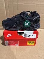 Nike - Nike Zoom Vomero 5 - Sneakers - Maat: EU 37.5 - Nieuw, Nieuw