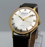 Glashütte Spezimatic - cal. 74 - Zonder minimumprijs - Heren, Nieuw