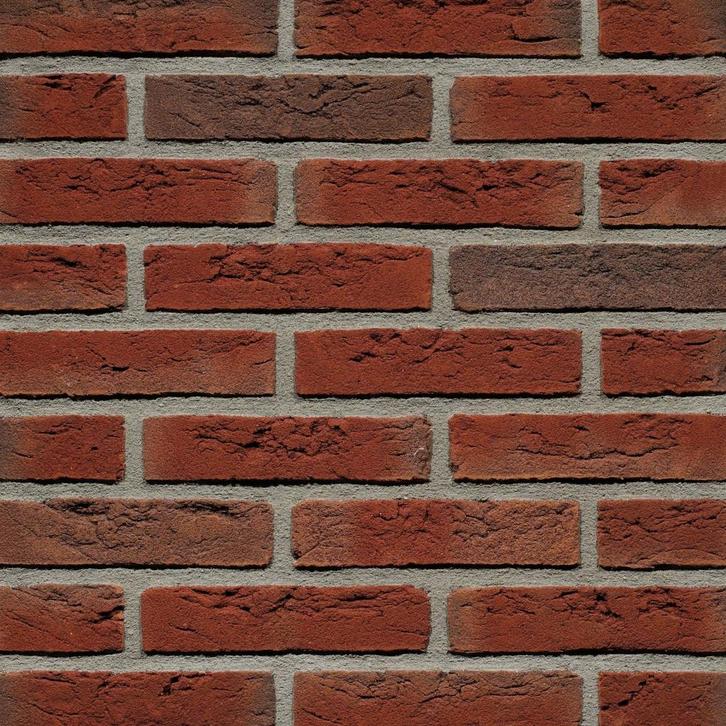 Dikformaat handvorm Fira metselstenen, Doe-het-zelf en Verbouw, Metselstenen, Bakstenen, Nieuw, Verzenden