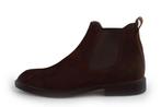 Ecco Chelsea Boots in maat 41 Bruin | 10% extra korting, Kleding | Heren, Schoenen, Nieuw, Ecco, Bruin, Boots