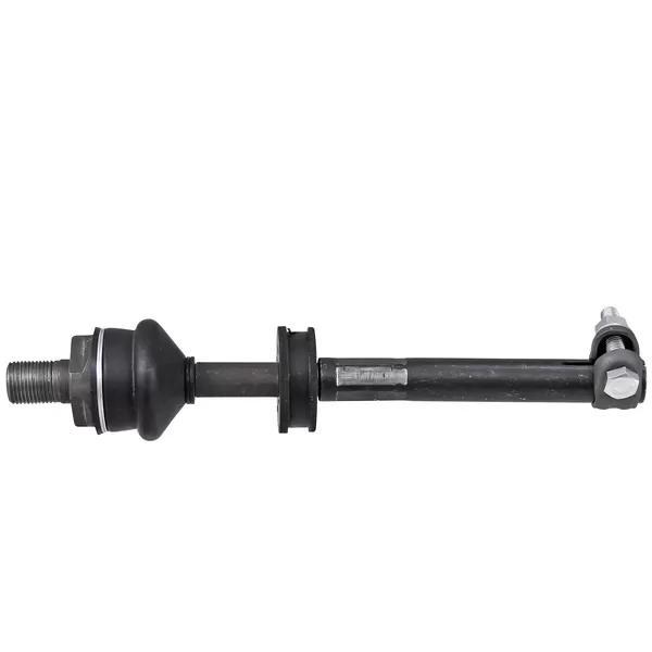 Axiaalkogel BMW 324td voorzijde, rechts, Auto-onderdelen, Remmen en Aandrijving, Nieuw, Verzenden