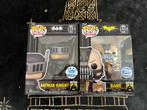 Funko  - Funko Pop Batman Collection of 2 - 2020+ - China