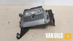 Computer Motormanagement Renault Megane Scenic O204420, Ophalen of Verzenden, Nieuw