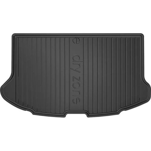 All Weather kofferbakmat Hyundai ix20 2010-2019, Auto diversen, Automatten, Nieuw, Ophalen of Verzenden
