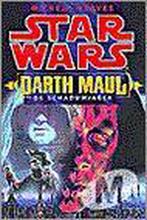 Darth Maul / De Schaduwjager / Star Wars 9789029070058, Boeken, Science fiction, Verzenden, Gelezen, M. Reaves