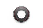 DJI Osmo Action 5 Pro Glass Lens Cover, Nieuw