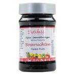 Patidess Smaakpasta Bosvruchten 120g, Verzenden, Nieuw