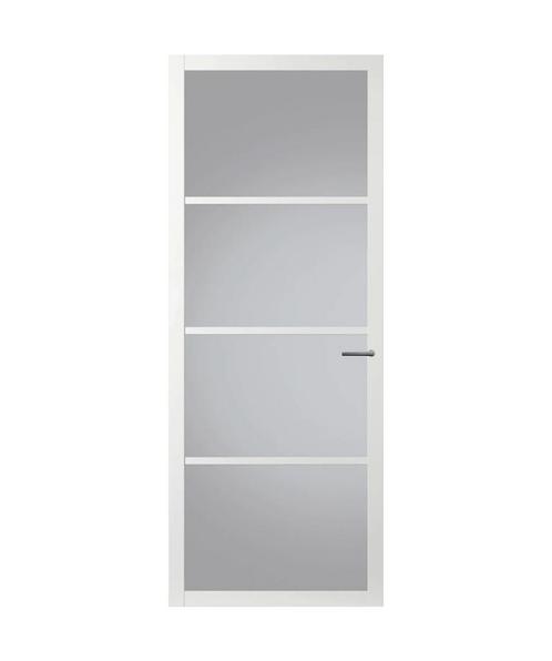 Svedex Nova Design NDB900 Wit, Doe-het-zelf en Verbouw, Deuren en Horren