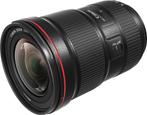 Canon EF 16-35mm f/2.8L III USM, Audio, Tv en Foto, Fotografie | Lenzen en Objectieven, Nieuw, Overige typen, Zoom, Verzenden