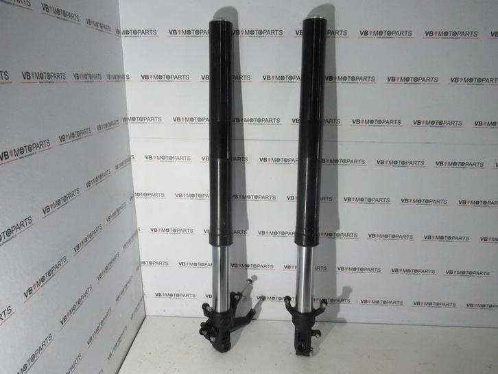 KTM 390 Duke Voorvork poten, Motoren, Onderdelen | Overige, Ophalen of Verzenden