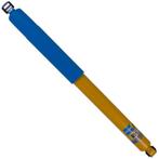 Bilstein 4600 Series 17-19 Ford F-450 Super Duty Rear 46mm, Ophalen of Verzenden, Nieuw