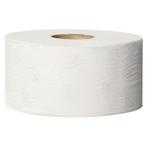 Tork Mini Jumbo navulling toiletpapier (12 stuks), Verzenden, Nieuw