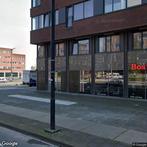 Appartement te huur in Amsterdam - 34 m² - 1 kamer(s), Huizen en Kamers, Appartement, Amsterdam, Noord-Holland