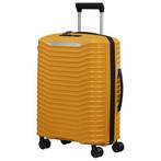 Samsonite Hardshell-trolley UPSCAPE 55, Sieraden, Tassen en Uiterlijk, Koffers, Verzenden, Nieuw