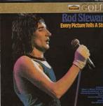 LP gebruikt - Rod Stewart - Every Picture Tells A Story, Cd's en Dvd's, Vinyl | Rock, Zo goed als nieuw, Verzenden
