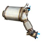 Roetfilter BMW 5er / 8er, Auto-onderdelen, Verzenden, Nieuw