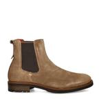 Van Lier Rigi chelseaboots voor heren in het Bruin, Kleding | Heren, Schoenen, Verzenden, Nieuw, Bruin, Van Lier