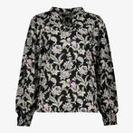 TwoDay dames blouse met paisleyprint maat L - Nu met korting, Kleding | Dames, Blouses en Tunieken, Nieuw, Verzenden