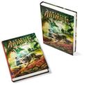 Spirit Animals 2 - Op de vlucht, Boeken, Ophalen of Verzenden, Nieuw