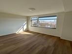 Appartement Donderslaan in Groningen, Overige soorten, Groningen