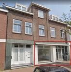 Te huur: Appartement St.Pieterstraat in Kerkrade, Limburg, Appartement, Kerkrade