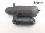 Startmotor BMW R 65, Motoren, Gebruikt