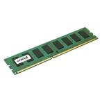 4GB - DDR3L - 1600MHz - Long-DIMM (Werkgeheugen), Computers en Software, RAM geheugen, Verzenden, Nieuw