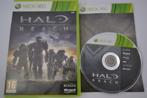 Halo Reach (360), 1 speler, Verzenden, Zo goed als nieuw