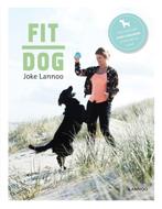 Fit dog 9789401462495 Joke Lannoo, Verzenden, Gelezen, Joke Lannoo