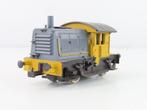 Roco H0 - 04153B - Diesellocomotief (1) - Serie 200/300, Hobby en Vrije tijd, Modeltreinen | H0, Nieuw