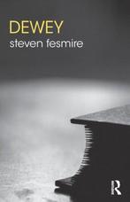 9780415782753 Dewey Steven Fesmire, Boeken, Verzenden, Nieuw, Steven Fesmire