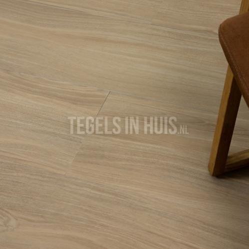 Keramisch parket kiva haya 30x150 gerectificeerd  sleeper, Doe-het-zelf en Verbouw, Tegels, Nieuw, 10 m² of meer, Ophalen of Verzenden