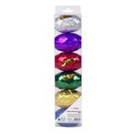 Benson Cadeauverpakking met lint - 6 x 10 meter - Hoogwaa..., Ophalen of Verzenden, Nieuw
